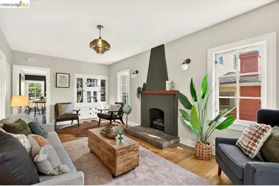 935 Evelyn Ave, Albany, CA 94706 - Photo 5