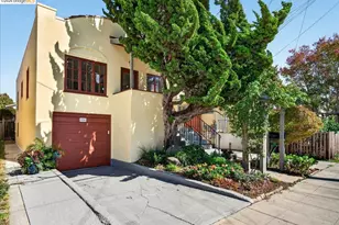 935 Evelyn Ave, Albany, CA 94706 - Photo 1