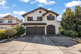 880 Los Positos, Milpitas, CA 95035 - Photo 1