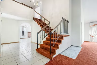 880 Los Positos, Milpitas, CA 95035 - Photo 13