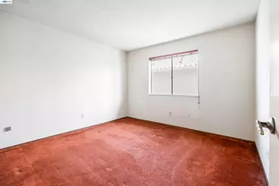 880 Los Positos, Milpitas, CA 95035 - Photo 17