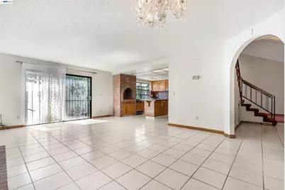 880 Los Positos, Milpitas, CA 95035 - Photo 9