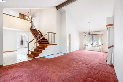 880 Los Positos, Milpitas, CA 95035 - Photo 5