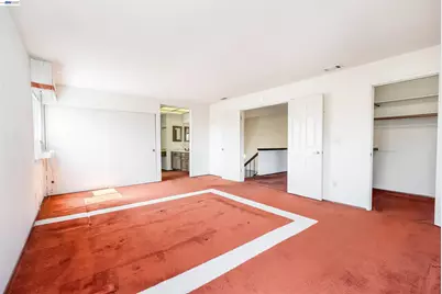880 Los Positos, Milpitas, CA 95035 - Photo 15