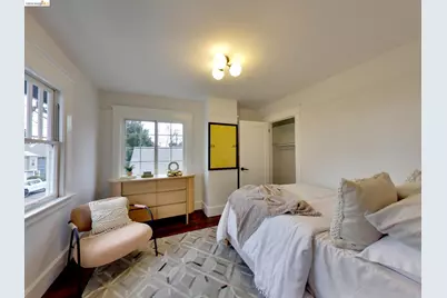 2934 23rd St, Oakland, CA 94601 - Photo 23
