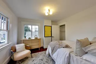 2934 23rd St, Oakland, CA 94601 - Photo 23