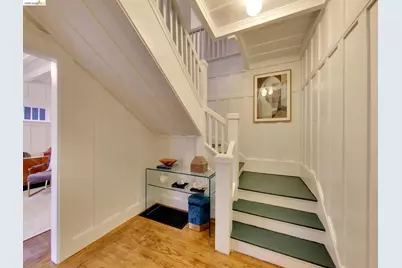 2934 23rd St, Oakland, CA 94601 - Photo 7