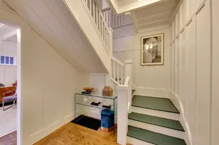 2934 23rd St, Oakland, CA 94601 - Photo 7