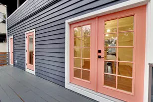2934 23rd St, Oakland, CA 94601 - Photo 29