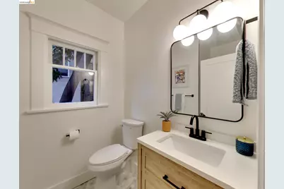 2934 23rd St, Oakland, CA 94601 - Photo 15