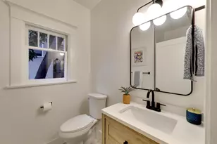 2934 23rd St, Oakland, CA 94601 - Photo 15