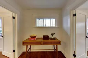 2934 23rd St, Oakland, CA 94601 - Photo 17