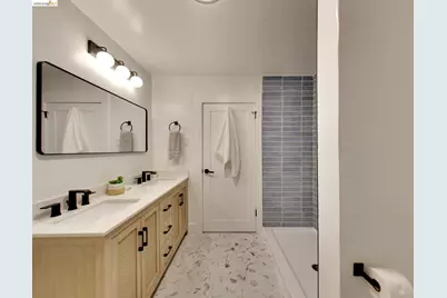 2934 23rd St, Oakland, CA 94601 - Photo 21