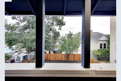 2934 23rd St, Oakland, CA 94601 - Photo 27