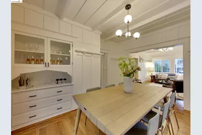 2934 23rd St, Oakland, CA 94601 - Photo 11