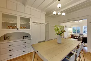 2934 23rd St, Oakland, CA 94601 - Photo 11