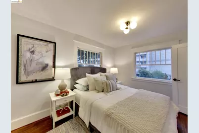 2934 23rd St, Oakland, CA 94601 - Photo 19