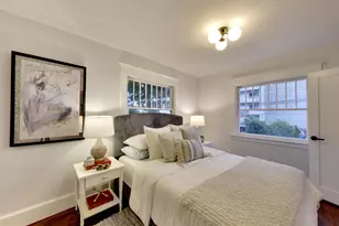 2934 23rd St, Oakland, CA 94601 - Photo 19