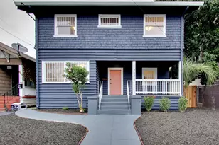 2934 23rd St, Oakland, CA 94601 - Photo 1