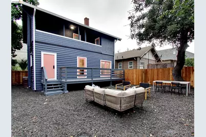 2934 23rd St, Oakland, CA 94601 - Photo 31
