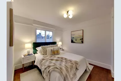 2934 23rd St, Oakland, CA 94601 - Photo 25