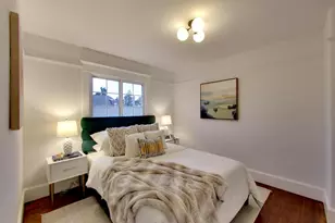 2934 23rd St, Oakland, CA 94601 - Photo 25