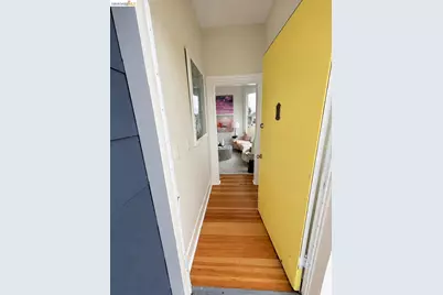 1324 Burnett, Berkeley, CA 94702 - Photo 3