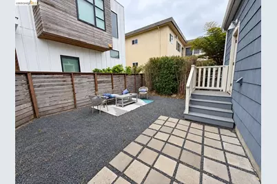 1324 Burnett, Berkeley, CA 94702 - Photo 17