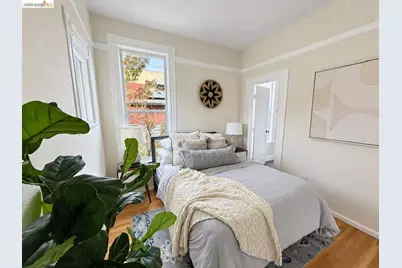 1324 Burnett, Berkeley, CA 94702 - Photo 9