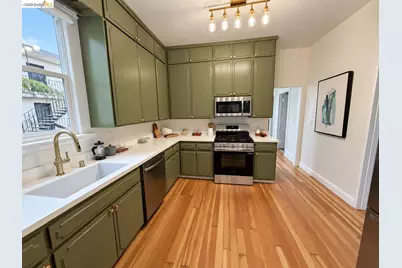 1324 Burnett, Berkeley, CA 94702 - Photo 13
