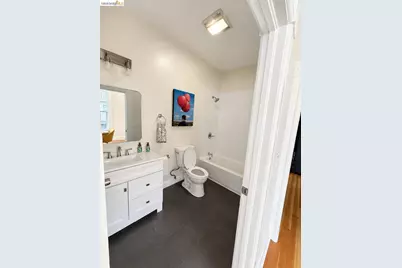 1324 Burnett, Berkeley, CA 94702 - Photo 11
