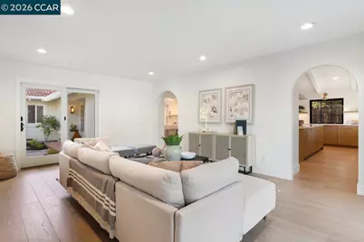 2431 Alamo Glen, Alamo, CA 94507 - Photo 15
