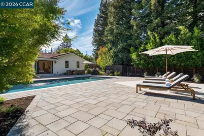2431 Alamo Glen, Alamo, CA 94507 - Photo 39