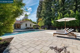 2431 Alamo Glen, Alamo, CA 94507 - Photo 39