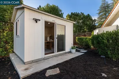 2431 Alamo Glen, Alamo, CA 94507 - Photo 41