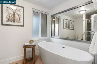 2431 Alamo Glen, Alamo, CA 94507 - Photo 23
