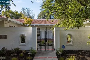 2431 Alamo Glen, Alamo, CA 94507 - Photo 3
