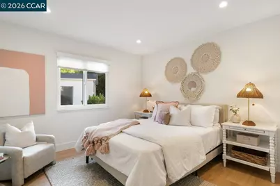 2431 Alamo Glen, Alamo, CA 94507 - Photo 27