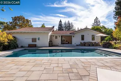 2431 Alamo Glen, Alamo, CA 94507 - Photo 31