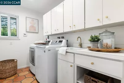 2431 Alamo Glen, Alamo, CA 94507 - Photo 17