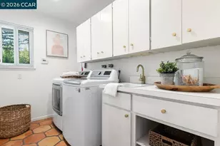 2431 Alamo Glen, Alamo, CA 94507 - Photo 17