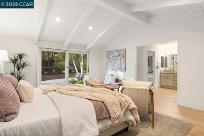 2431 Alamo Glen, Alamo, CA 94507 - Photo 21