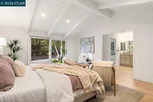 2431 Alamo Glen, Alamo, CA 94507 - Photo 21