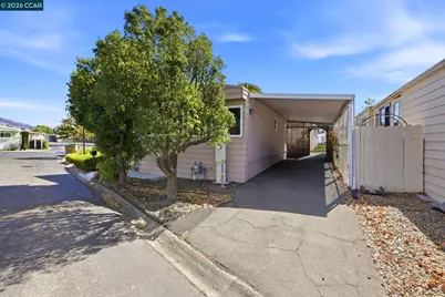130 Leanne Lane, Concord, CA 94518 - Photo 3