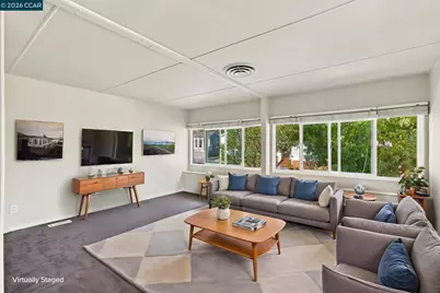 130 Leanne Lane, Concord, CA 94518 - Photo 9
