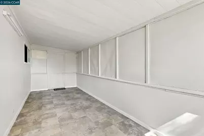 130 Leanne Lane, Concord, CA 94518 - Photo 31