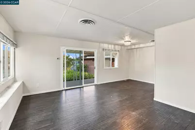 130 Leanne Lane, Concord, CA 94518 - Photo 11