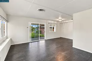 130 Leanne Ln, Concord, CA 94518 - Photo 11