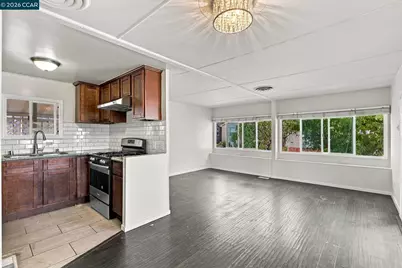 130 Leanne Lane, Concord, CA 94518 - Photo 17