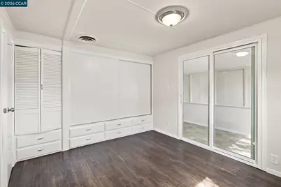 130 Leanne Lane, Concord, CA 94518 - Photo 23